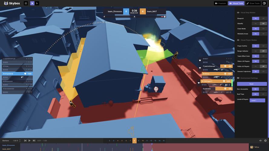 skyboxvr119