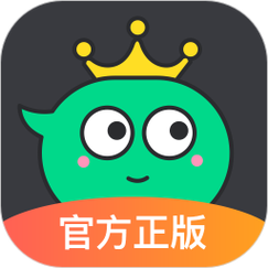永久微商截图王