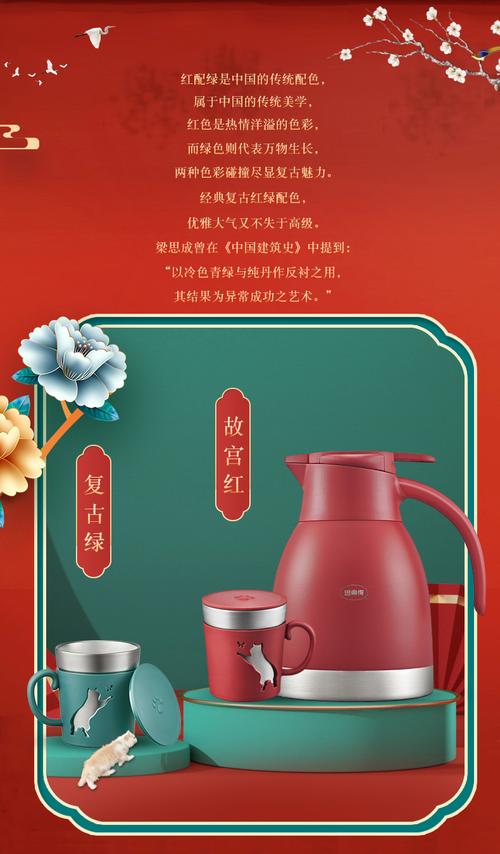 缦学堂官方网站黄化版