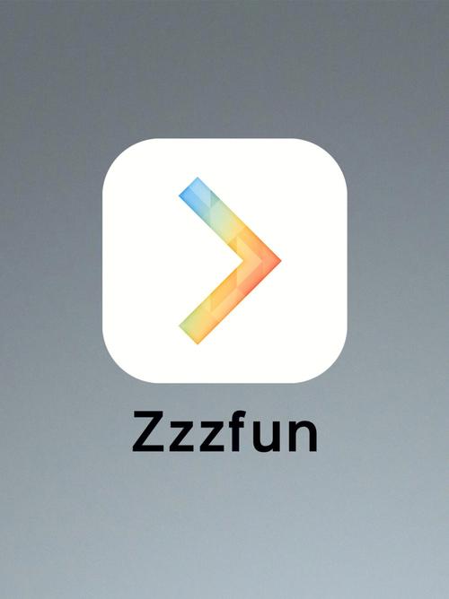 ZzzFunz站在线阅读