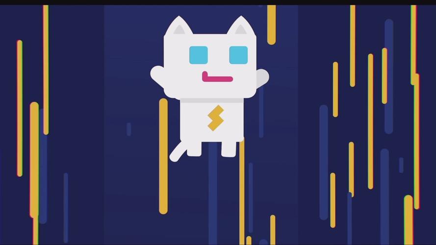 超级幻影猫2内购破解版（supercat