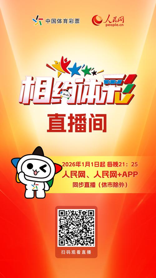 嘀哩嘀哩官方网站入口2022免费版