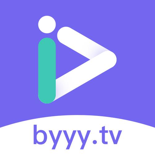 白羊影视国语版最新版彩色