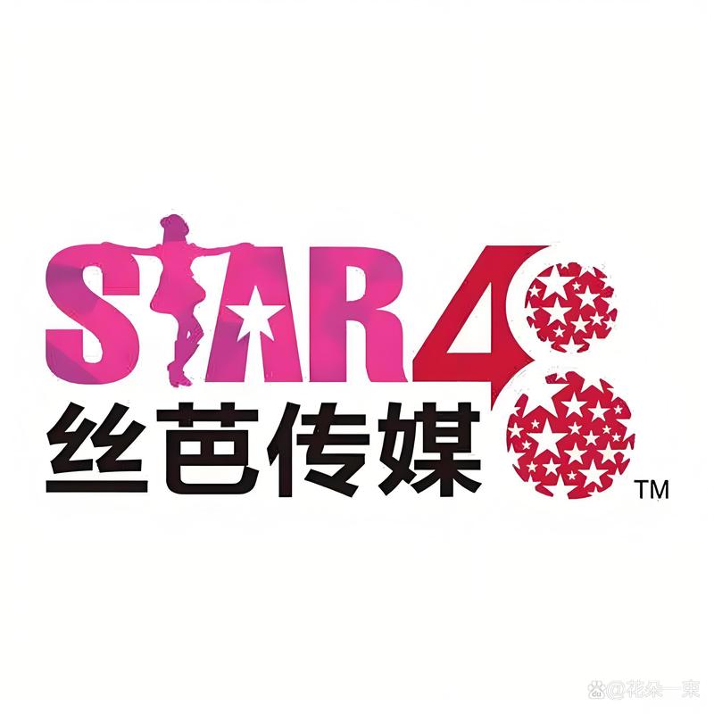 丝芭传媒免费旧版安卓去广告修改版升级