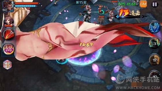 亡灵杀手夏侯惇破解版无限曲玉下载粉色版本去限制版