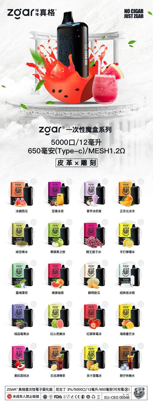 闪臣私盒v25