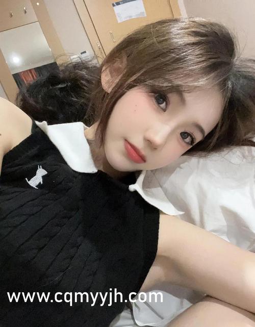 成都天府Luckyql777视频