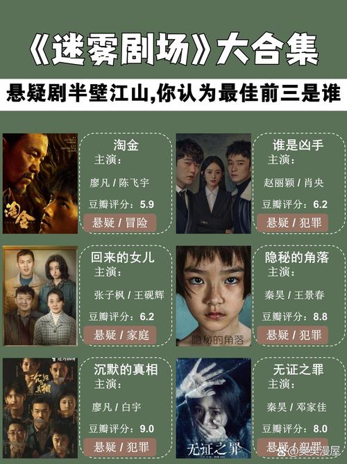 易看影视剧场版