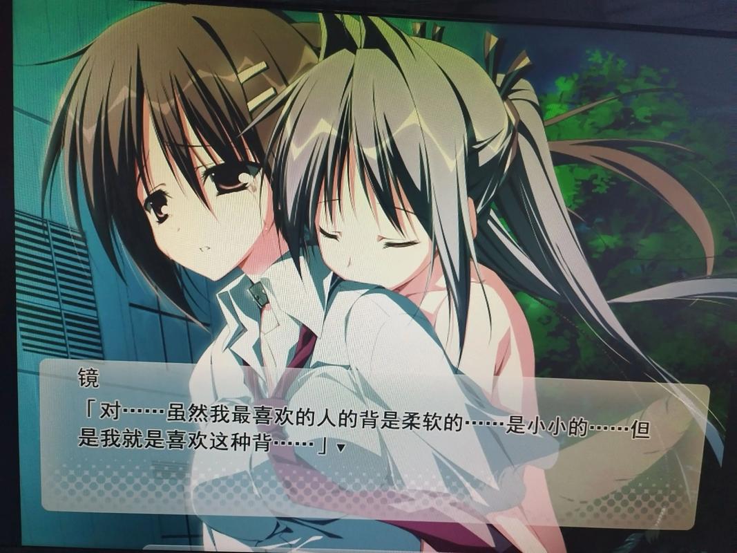 素晴日汉化无法开始游戏贺岁版