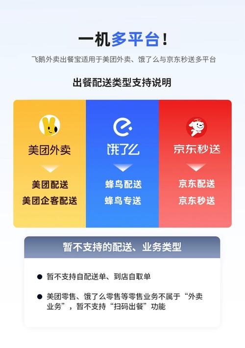外卖接单神器外无限阅读币