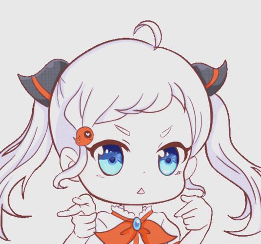 NoyAcg