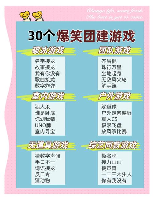 时代少年团手机小游戏