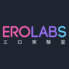 erolabs实验室v11482096
