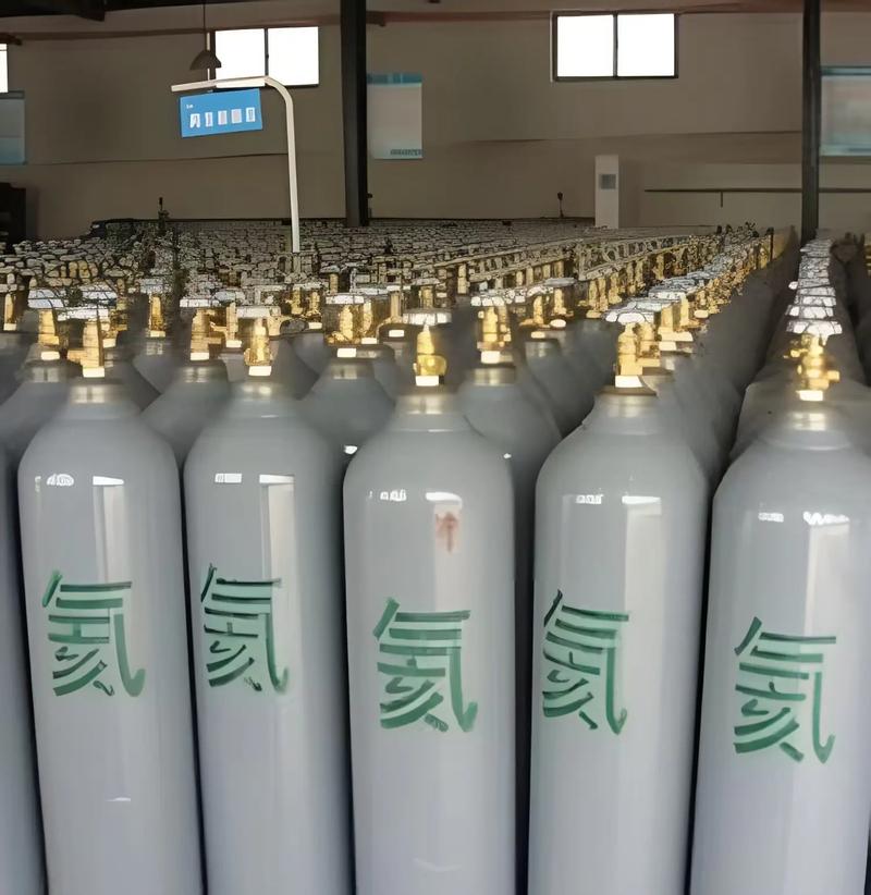 氦气变声器无病最新版汉化免费下载