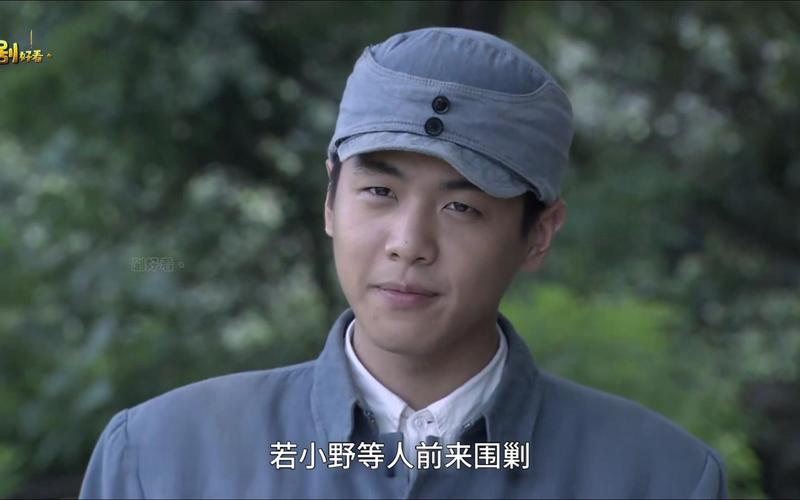 黑狐影视终极版MOD