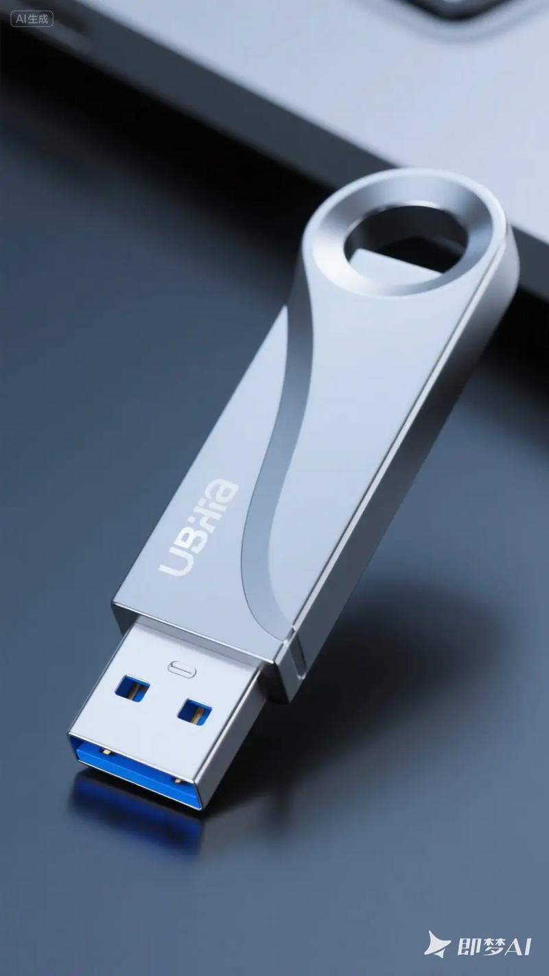 dilkantv电视版