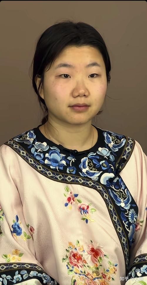 小眼睛免费无广