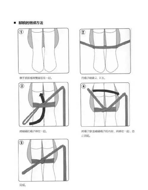 玩物Sm安装教程旧版安卓