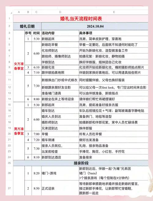 怀孕牧场结婚流程详解无删减福利版