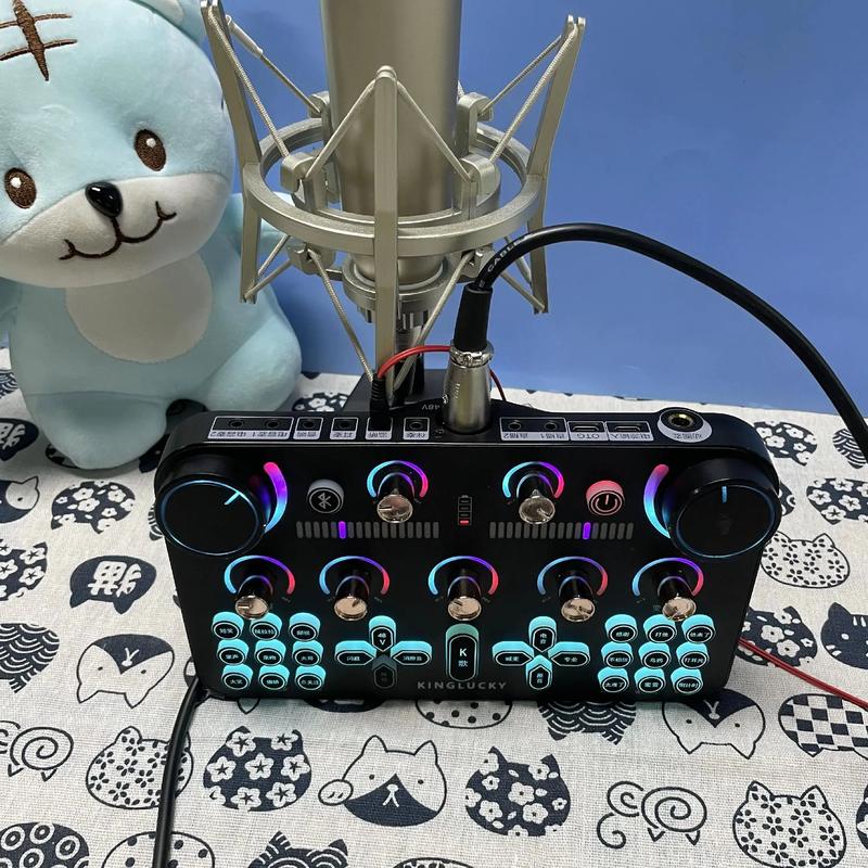 抖音v3000手机端原版