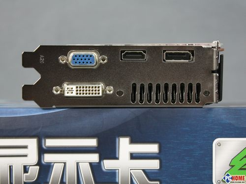 咔游403
