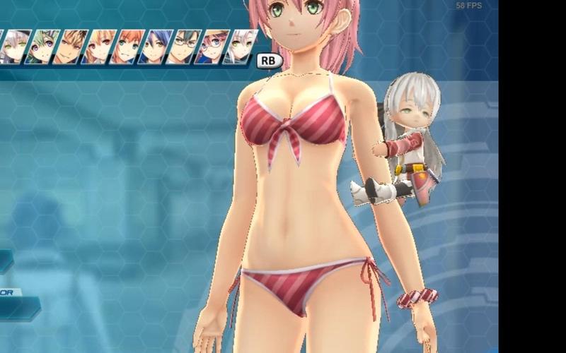 可脱身服全免费版