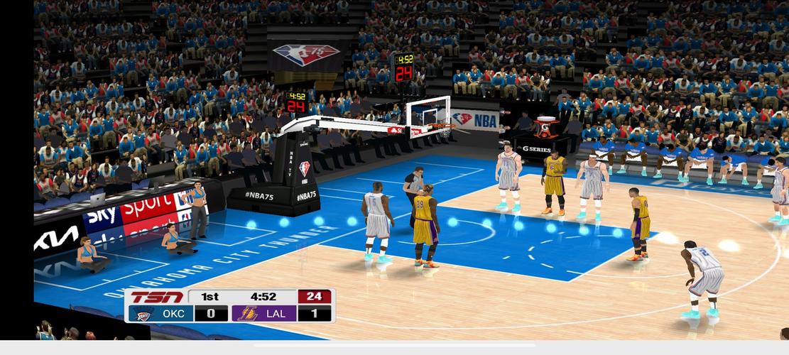 nba2k22破解版无限金币豪华存档