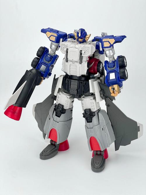 skyfire