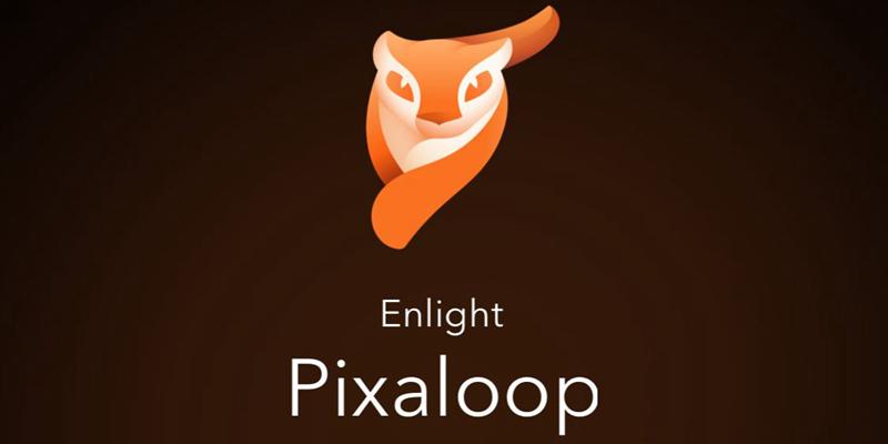 pixloop最新版本