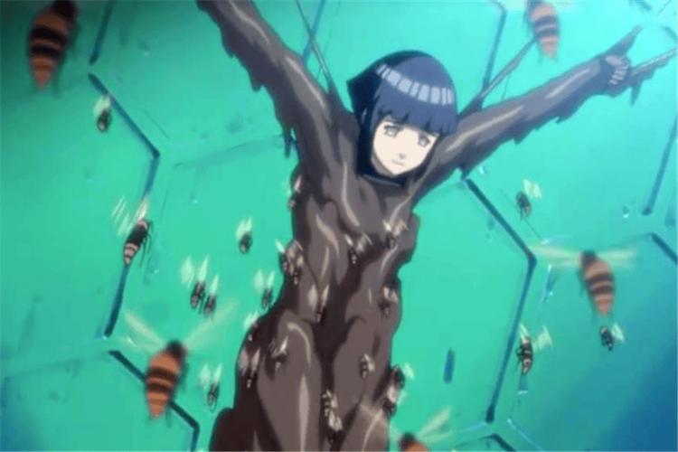 火影查克拉缚014安卓版无广告纯净版