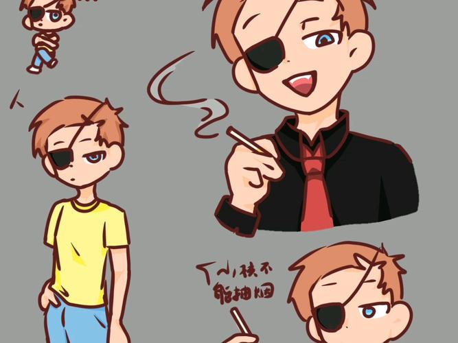 RickAndMorty同人游戏