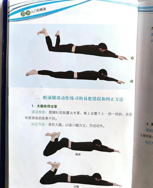 蛙蛙足膜平台如何