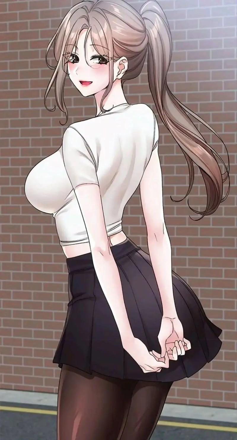 社团学姐漫画全集免费下拉式纯净版