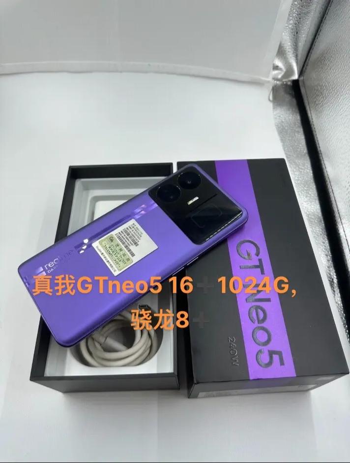 1024GTW