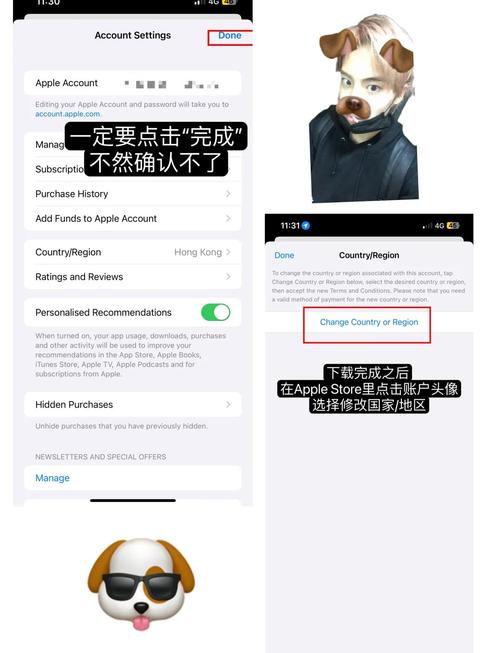 fromm官网下载紫色版