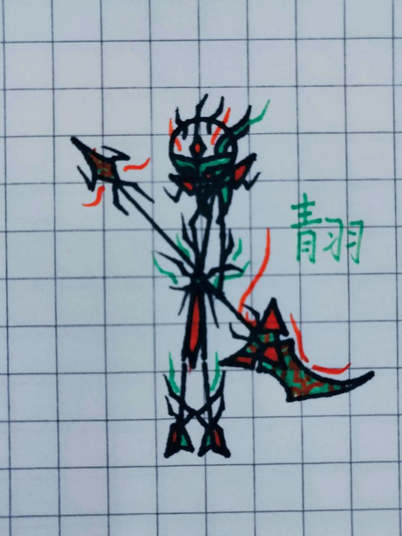 火柴人暗影军团内置菜单