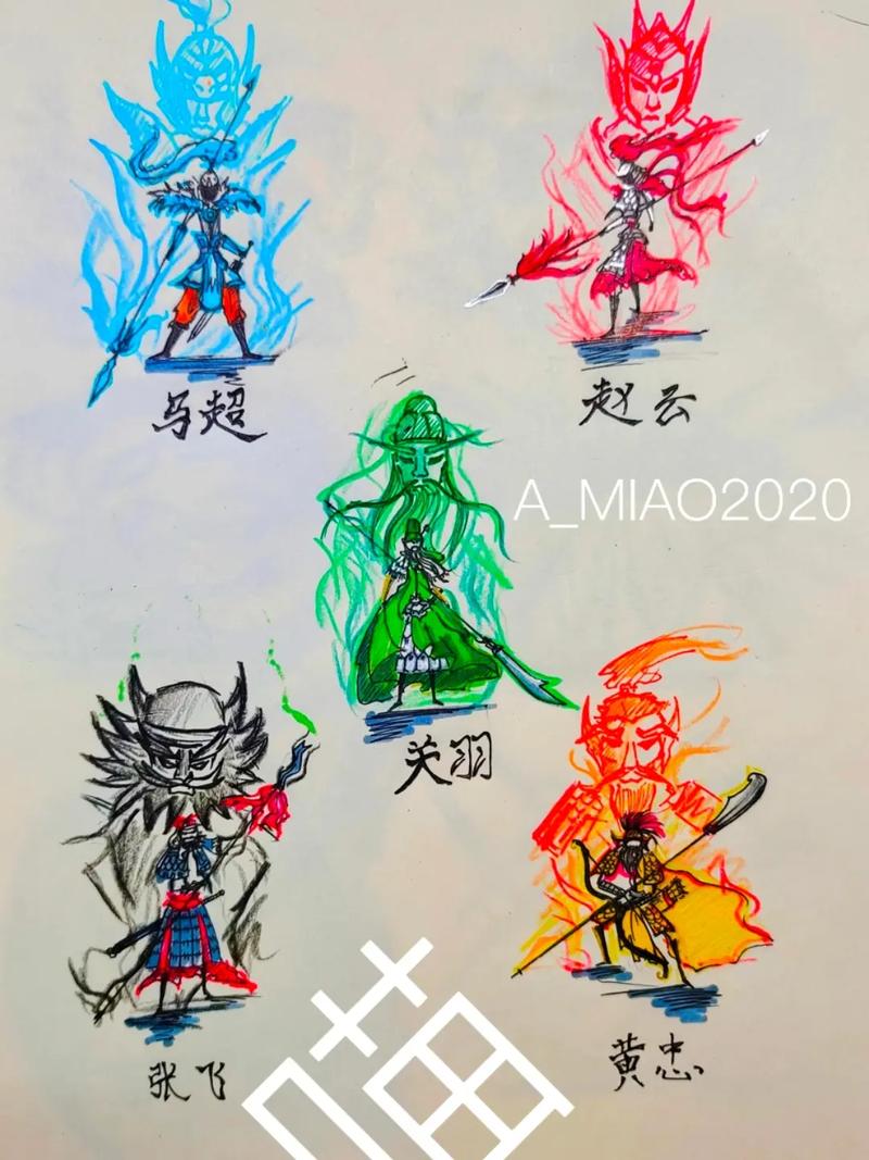 三国火柴人战神免谷歌汉化版