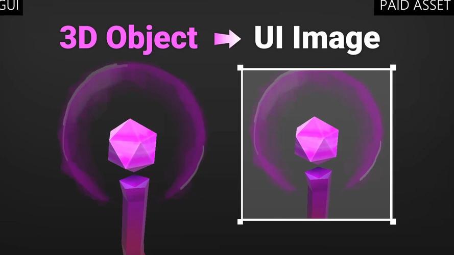 joiplay模拟器unity插件