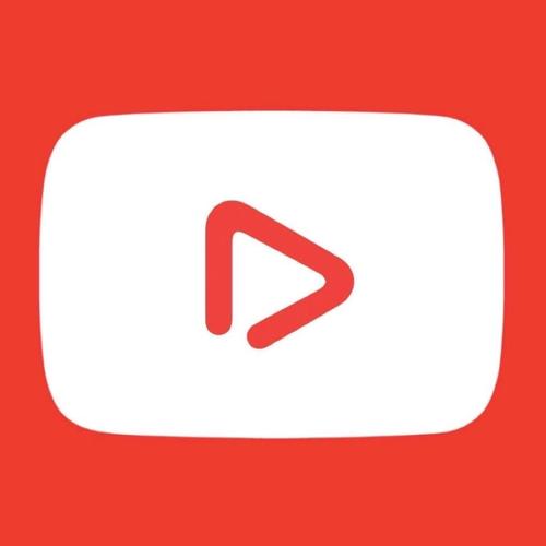 LUTUBE老红色版