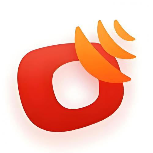 卫视调星助手app官方版v50安卓手机版