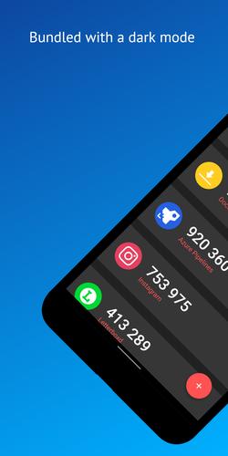 FDroid开源应用商店v1210最新正