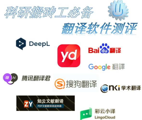 与熊论道翻译器在线使用优化版