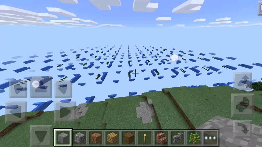 MinecraftPE0140绅士版