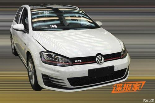 venera最新版本162