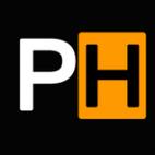 PH中文版官方免费下载通用版