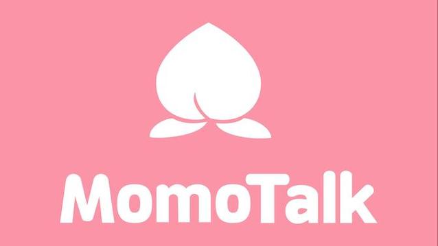 momotalk编辑器