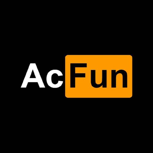 acfan·f