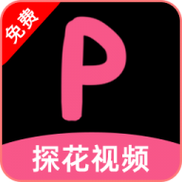 探花视频播放器官方版免费下载V115