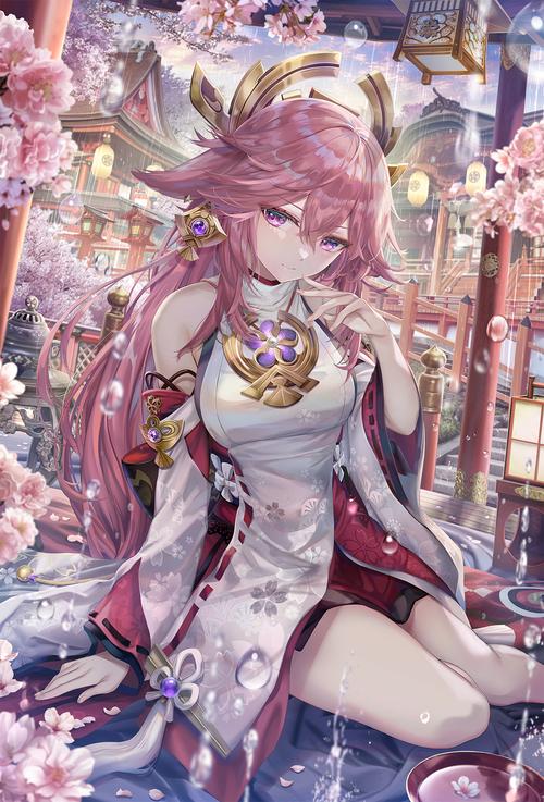 原神同人动漫樱花动漫全集终极版
