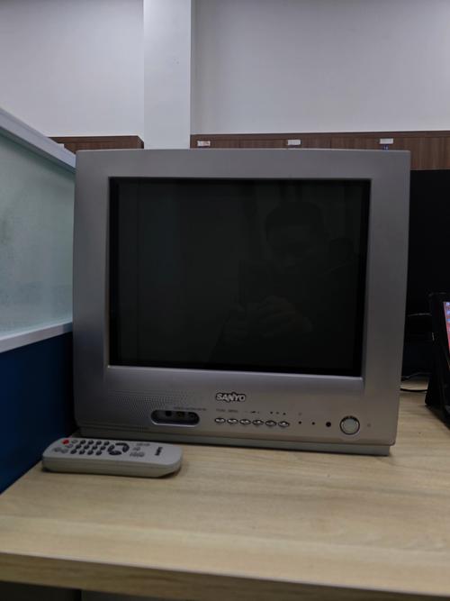 uyntv电视手机版